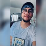 Eduardo Gardner García - Facebook