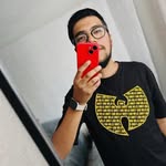Eduardo Gardner García - @egardnerg - Instagram