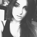 Саша - @eduardogardner46544 - Instagram