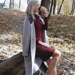 Карина - @eduardogardner4654 - Instagram