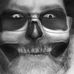 Eddie Garrison - Facebook