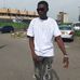Edu Garrison Nfor - Facebook