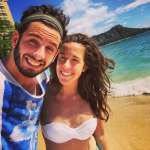 Eduardo Garrison - @eduardogarrison4511 - Instagram