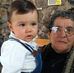 Eduardo Grison - Facebook