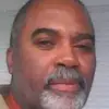 edwardgarrison - @edwardgarrison - TikTok