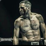 Eduardo Garcia - @gateseduardo - Instagram
