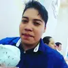 Eduardo Gates - @eduardogates - TikTok