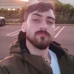 Eduardo Gates - @gates4k - Instagram