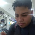 Eduardo Gates - @eduardo.gates - Instagram