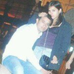 Eduardo Gates Calderon - @ecrisga29 - Instagram
