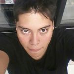Eduardo Gates Zorak - @eduardozorak - Instagram