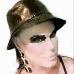 Eduardo Mariotto Tiffany Gates - @dudu.tiffany - Instagram