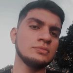 Eduardo Menezes - @eduardo_gates - Instagram