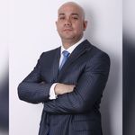 Eduardo Roy Gates - @eduardoroygates - Instagram
