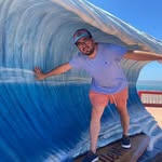 Eduardo Antonio Gatica Retamal - @eduardo_gatica1 - Instagram