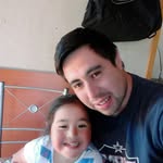 Eduardo Gatica - @eduardo.gatica.167 - Instagram