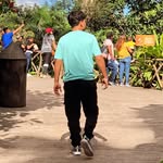 EDUARDO_GATICA_015 - @eduardo_gatica_015 - Instagram