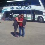 Eduardo Gatica - @eduardo.gatica.562 - Instagram