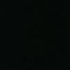 EDUARDO GATICA - @eduardogatica120 - TikTok