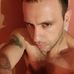 Eduardo Gatica - Facebook
