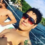 eduardo gatica - @eduardogatica - Instagram