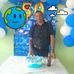 Eduardo Gatica - Facebook
