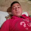 eduardo gatica - @user19166135992002 - TikTok