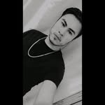 Eduardo Gatica - @gatikar5 - Instagram