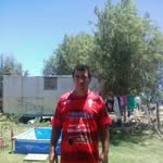 Eduardo Gatica - @eduardo.gatica.7712 - Instagram