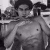 Eduardo Gatica - @eduardogatica - TikTok