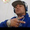 Eduardo gatica - @eduardo.gatica97 - TikTok