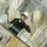 Eduardo Gatica - @gatica1378 - Instagram