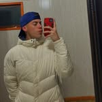 Eduardo Gatica - @e.gatica_72 - Instagram