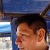 Eduardo Gatica - Facebook