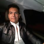 Eduardo Gatica - @gatica_e - Instagram