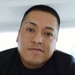 Eduardo Gatica - @lalopain - Instagram