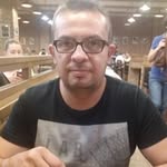 Eduardo Gatica - @eduardo.gatica.39 - Instagram