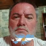 Eduardo Gatica - @eduardo.gatica.7798574 - Instagram