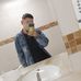 Eduardo Gatica - Facebook