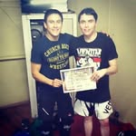 Eduardo Gatica - @gaticatuning - Instagram