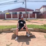 Eduardo Gatica - @gatica4158 - Instagram