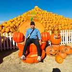 Eduardo Gatica - @eduardo_gatica2 - Instagram