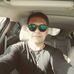 Eduardo Gatica - Facebook