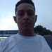 Eduardo Gatica - Facebook