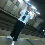 Eduardo Gatica - @eduardo.gatica.9862 - Instagram