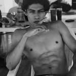 Eduardo Gatica - @eduardogatica_ - Instagram