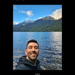 Eduardo Gatica - @eduardo._83 - Instagram