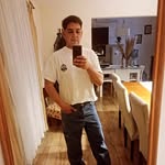 Eduardo Gatica - @eduardo.gatica.501 - Instagram