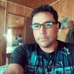 Eduardo Gatica - @gatica7373 - Instagram