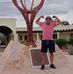 Eduardo Gatica - Facebook